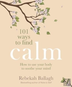 Bertrand.pt - 101 Ways To Find Calm