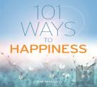 101 Ways To Happiness