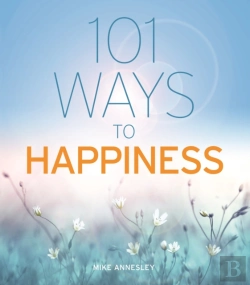 Bertrand.pt - 101 Ways To Happiness