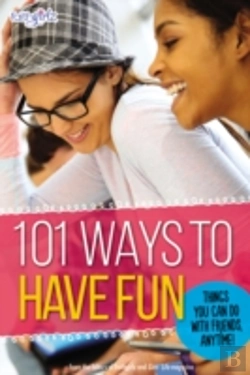 Bertrand.pt - 101 Ways To Have Fun