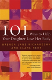 101 Ways To Help Yr Daughte Pb