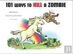 Bertrand.pt - 101 Ways To Kill A Zombie