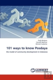 101 Ways To Know Posdaya
