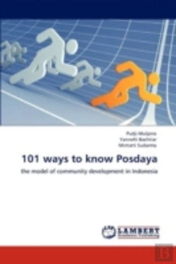 Bertrand.pt - 101 Ways To Know Posdaya