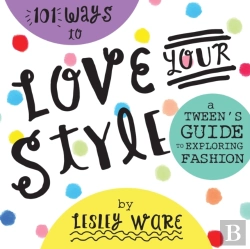 Bertrand.pt - 101 Ways To Love Your Style
