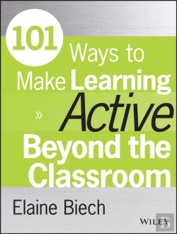 Bertrand.pt - 101 Ways To Make Learning Active Beyond The Classroom
