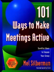 101 Ways To Make Meetings Active