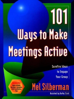 Bertrand.pt - 101 Ways To Make Meetings Active