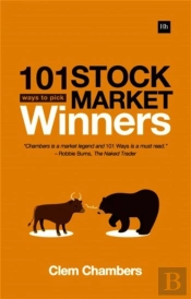 101 Ways To Pick Stock Market Winners