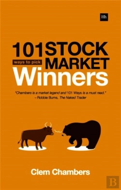 Bertrand.pt - 101 Ways To Pick Stock Market Winners
