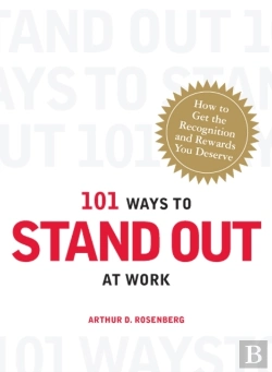 Bertrand.pt - 101 Ways To Stand Out At Work