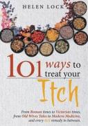 101 Ways To Treat Your Itch
