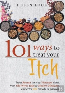 Bertrand.pt - 101 Ways To Treat Your Itch