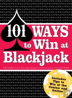 Bertrand.pt - 101 Ways To Win Blackjack
