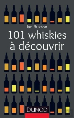 Bertrand.pt - 101 Whiskies A Decouvrir