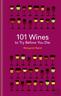 Bertrand.pt - 101 Wines To Try Before You Die