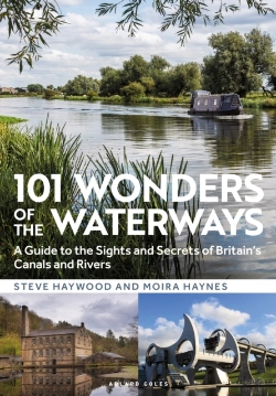 Bertrand.pt - 101 Wonders Of The Waterways