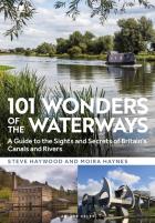 101 Wonders Of The Waterways