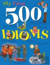 101 Wonders Of The World