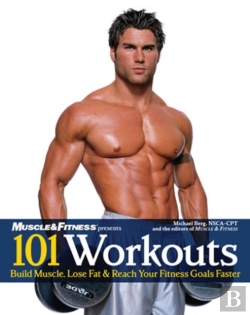 Bertrand.pt - 101 Workouts For Men