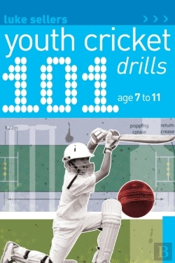Bertrand.pt - 101 Youth Cricket Drills Age 7-11