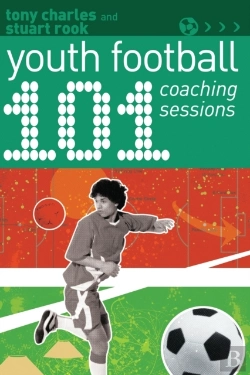 Bertrand.pt - 101 Youth Football Coaching Sessions