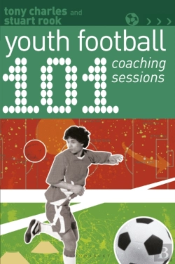 Bertrand.pt - 101 Youth Football Coaching Sessions