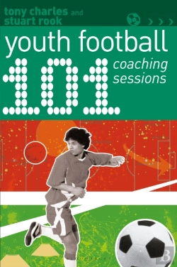 Bertrand.pt - 101 Youth Football Coaching Sessions