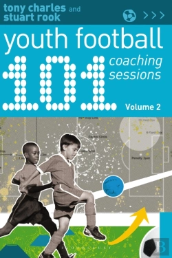 Bertrand.pt - 101 Youth Football Coaching Sessions Volume 2