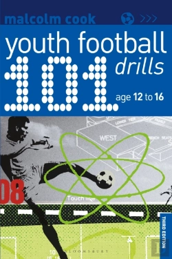 Bertrand.pt - 101 Youth Football Drills