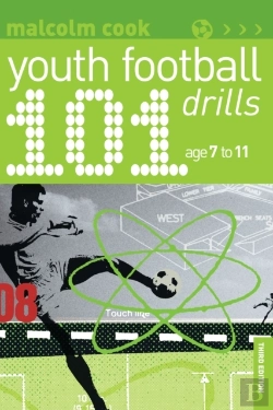 Bertrand.pt - 101 Youth Football Drills
