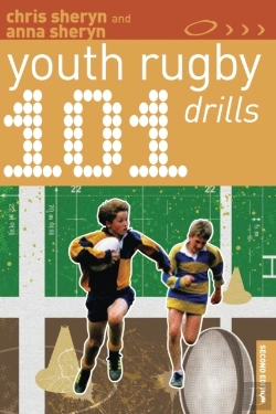 Bertrand.pt - 101 Youth Rugby Drills
