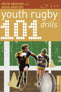 Bertrand.pt - 101 Youth Rugby Drills