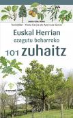 101 Zuhaitz