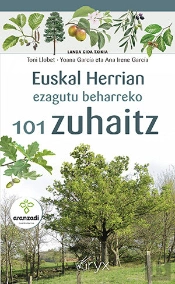 101 Zuhaitz