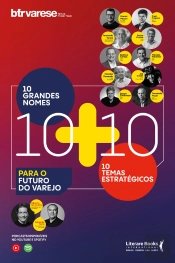 10+10