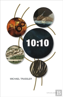 Bertrand.pt - 10:10