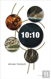 10:10