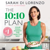 10:10 Plan
