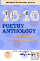 10.10 Poetry Anthology