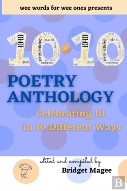 Bertrand.pt - 10.10 Poetry Anthology
