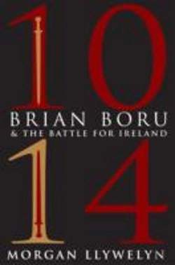 Bertrand.pt - 1014: Brian Boru & The Battle For Ireland