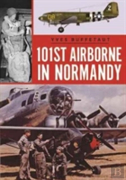 Bertrand.pt - 101st Airborne In Normandy