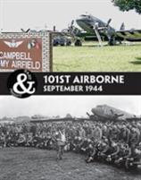 101st Airborne