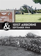 101st Airborne