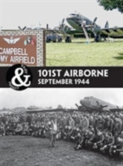 Bertrand.pt - 101st Airborne