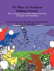 101waystofacilitatemakingfriends