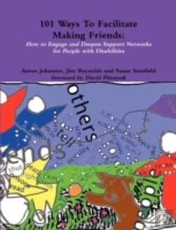 Bertrand.pt - 101waystofacilitatemakingfriends