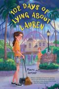 102 Days Of Lying About Lauren