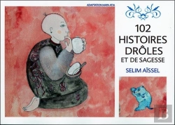 Bertrand.pt - 102 Histoires Drôles Et De Sagesse